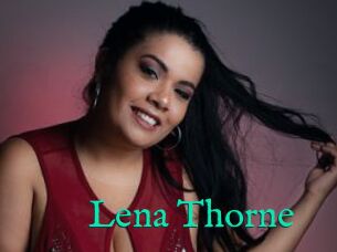 Lena_Thorne