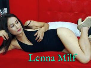Lenna_Milf