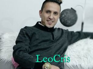 LeoCris