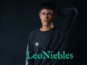 LeoNiebles