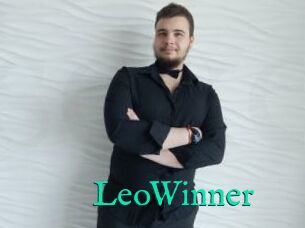 LeoWinner