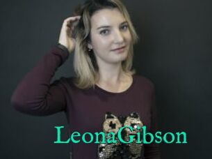 LeonaGibson