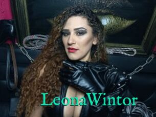 LeonaWintor