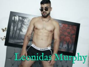Leonidas_Murphy