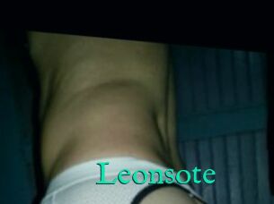 Leonsote