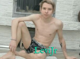 LeviJr
