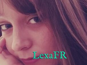 LexaFR