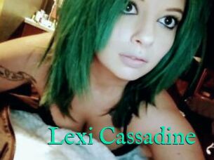 Lexi_Cassadine