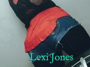 Lexi_Jones