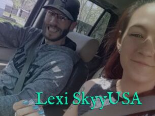 Lexi_SkyyUSA