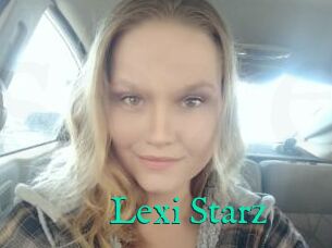 Lexi_Starz