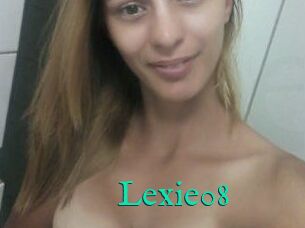 Lexie08