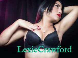 LexieCrawford