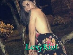 LexyKiut