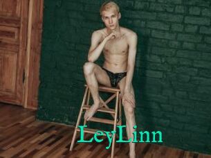 LeyLinn