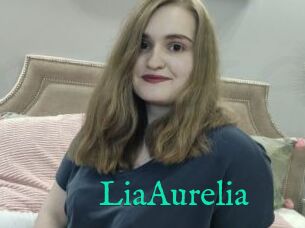 LiaAurelia