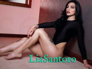 LiaSantoro