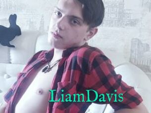 LiamDavis
