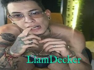 LiamDecker