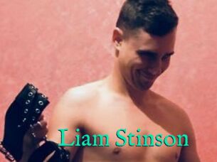 Liam_Stinson
