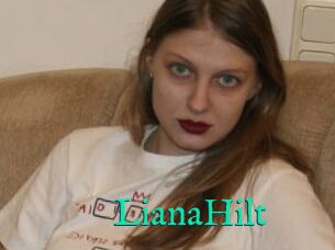 LianaHilt