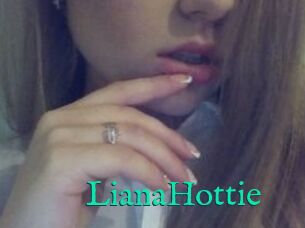 LianaHottie