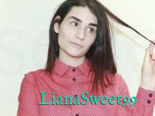 LianaSweet99