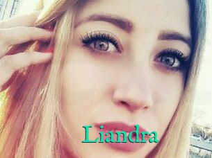 Liandra