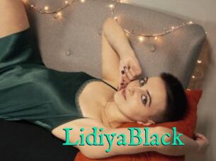 LidiyaBlack