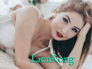 LienKong
