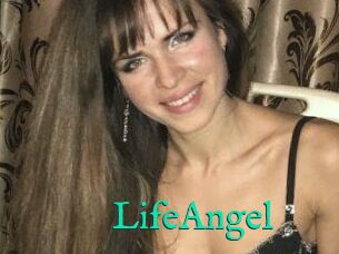 LifeAngel
