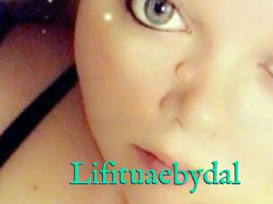 Lifituaebydal