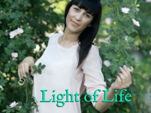 Light_of_Life