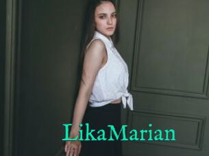 LikaMarian