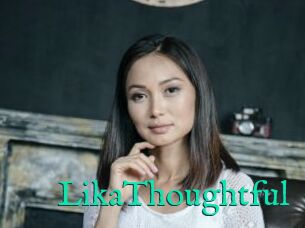 LikaThoughtful