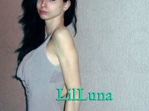 LilLuna