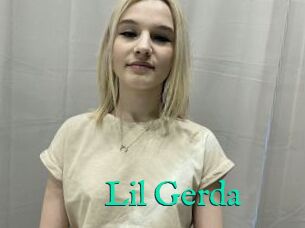 Lil_Gerda