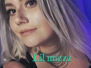 Lil_mizzz