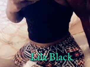 Lila_Black