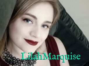 LilahMarquise