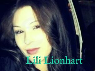 Lili_Lionhart