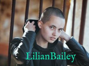LilianBailey