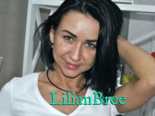 LilianBree