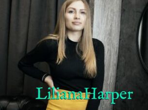 LilianaHarper