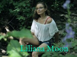 Liliana_Moon