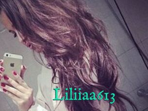 Liliiaa613