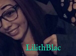 Lilith_Blac