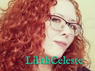 LilithCeleste