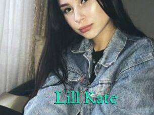 Lill_Kate_