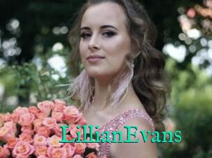 LillianEvans